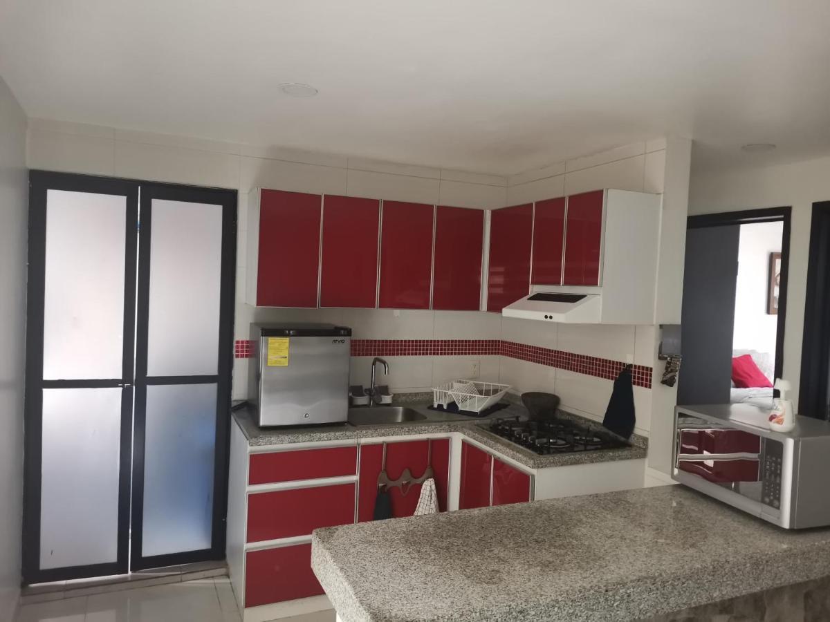 Lindo Y Comodo Departamento Familiar Apartment Mexico City Ngoại thất bức ảnh